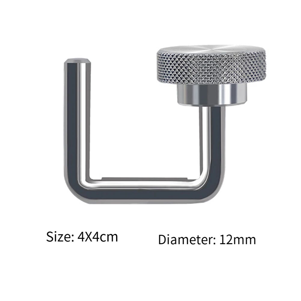 ตะขอตั้งโต๊ะสแตนเลสสําหรับ IGT - Outdoor Furniture Australia บทวิจารณ์และราคา