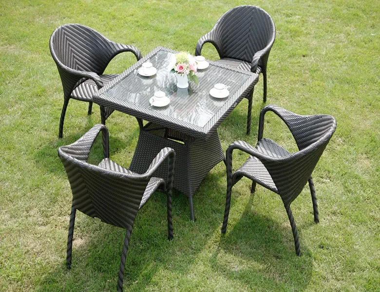 # สําหรับผู้ผลิตกลางแจ้งดาร์วิ - Outdoor Furniture Darwin บทวิจารณ์และราคา