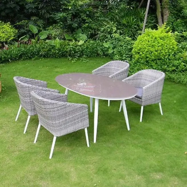 # สําหรับผู้ผลิตกลางแจ้งดาร์วิ - Outdoor Furniture Darwin บทวิจารณ์และราคา