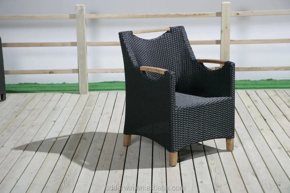 # สําหรับผู้ผลิตกลางแจ้งดาร์วิ - Outdoor Furniture Darwin บทวิจารณ์และราคา
