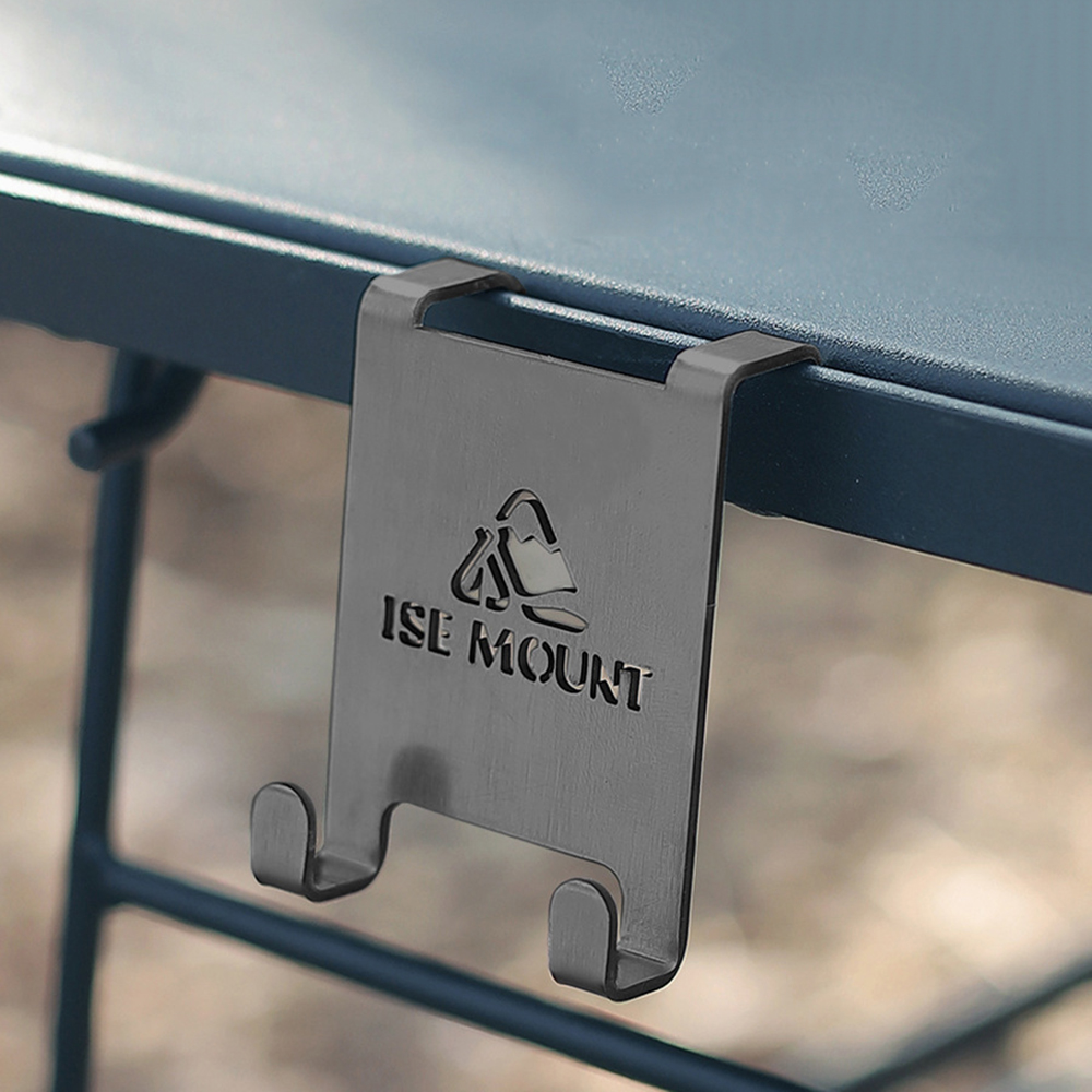 แขวนกระป๋องแก๊ส Hook Camping ต - Outdoor Furniture Australia บทวิจารณ์และราคา