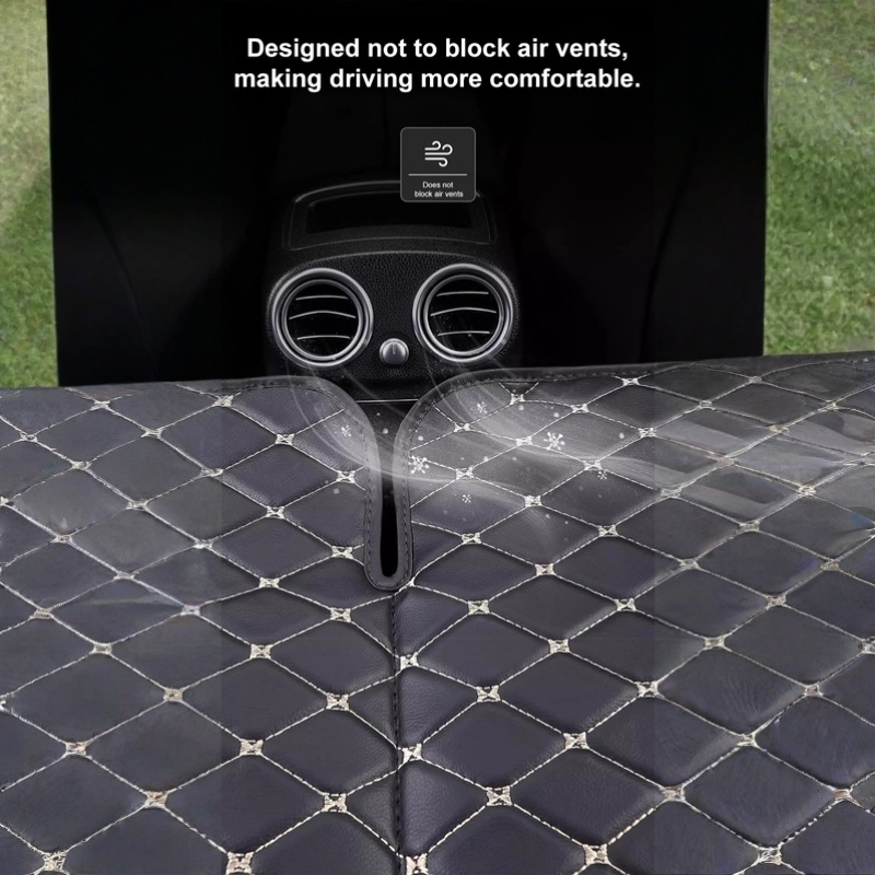 เตียงพับได้สำหรับเบาะหลังรถยนต - Camping Cot Foldable บทวิจารณ์และราคา