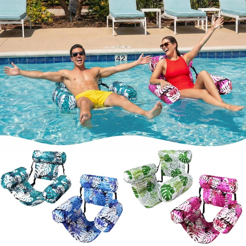 เก้าอี้เป่าลมแบบหนาพิเศษสำหรับ - Outdoor Furniture Heavy Duty บทวิจารณ์และราคา