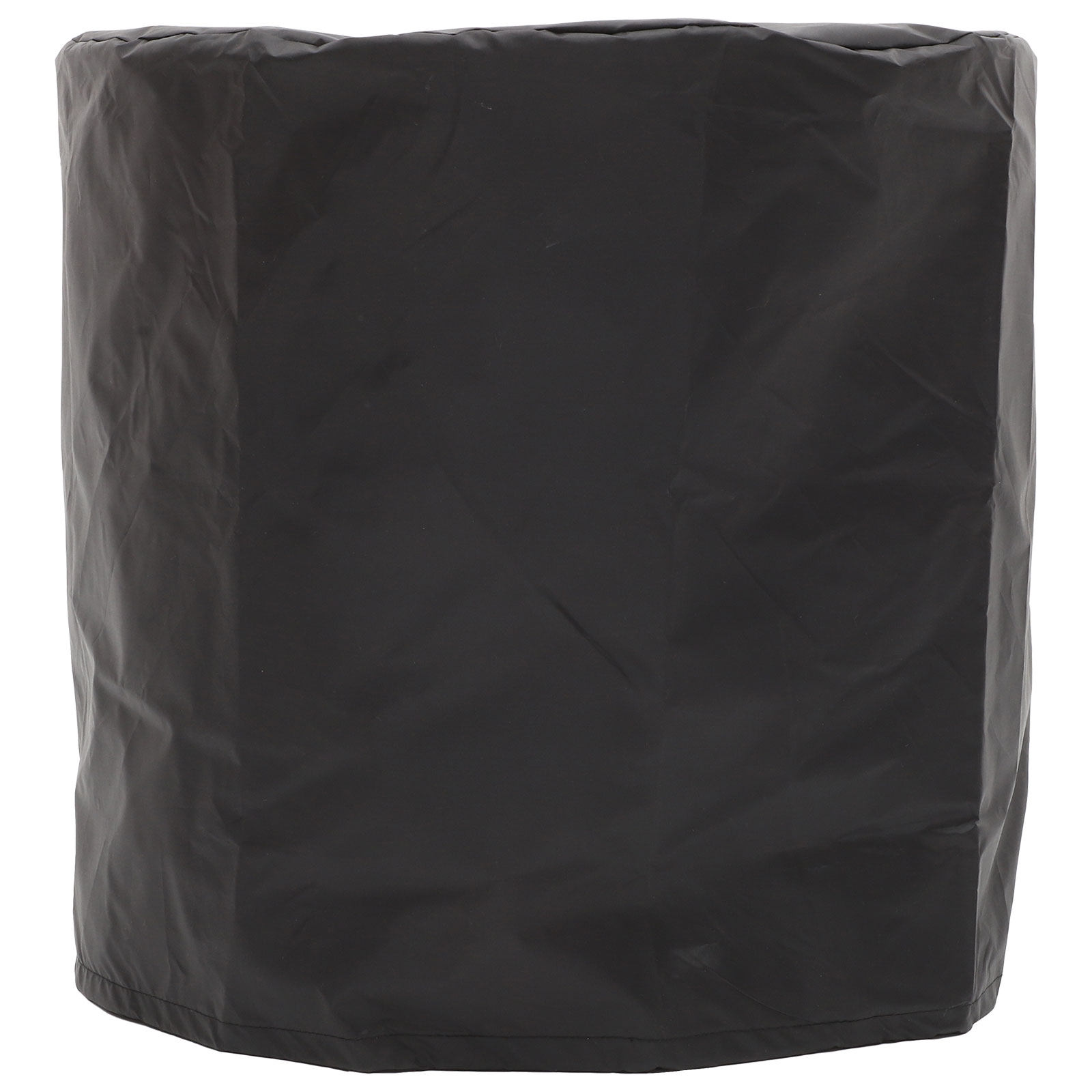 ผ้าคลุมโต๊ะน้ำชาในสวน ผ้าคลุมโ - Outdoor Furniture With Covers บทวิจารณ์และราคา
