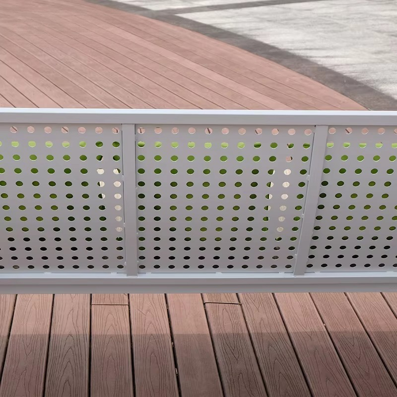 เก้าอี้ชิงช้าแขวนสำหรับสวนพร้อ - Garden Swing Chair บทวิจารณ์และราคา