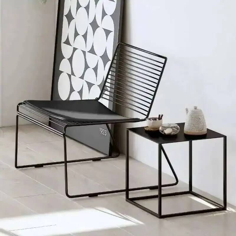 ชุดโต๊ะและเก้าอี้เหล็กสำหรับร้ - Outdoor Furniture Shop บทวิจารณ์และราคา