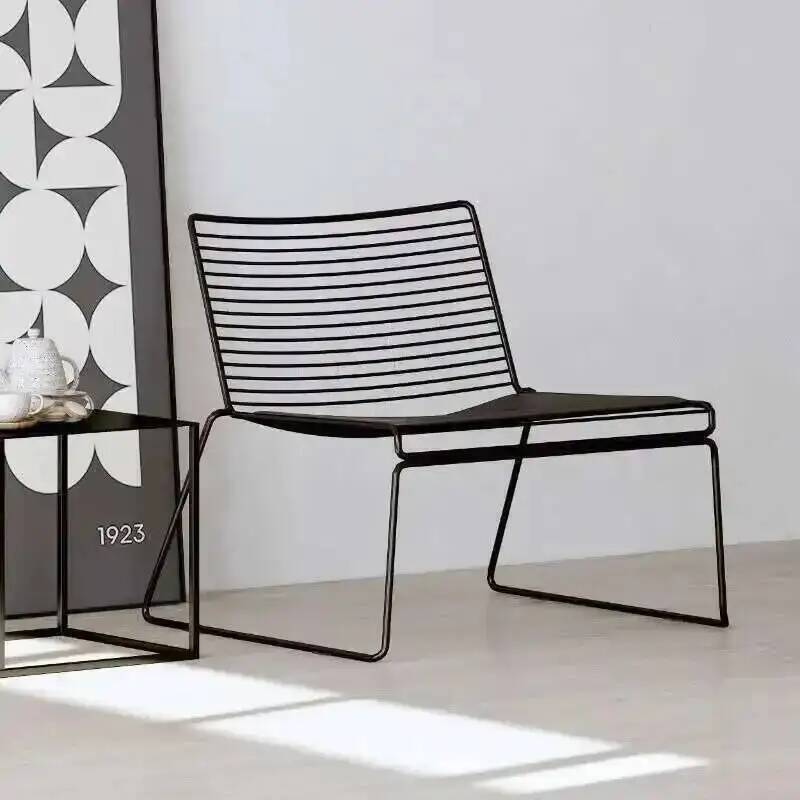 ชุดโต๊ะและเก้าอี้เหล็กสำหรับร้ - Outdoor Furniture Shop บทวิจารณ์และราคา