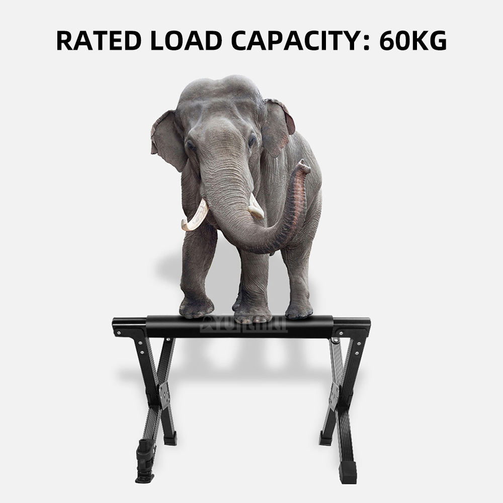ชั้นวางของกลางแจ้งทำจากอลูมิเน - Outdoor Furniture Aluminium บทวิจารณ์และราคา