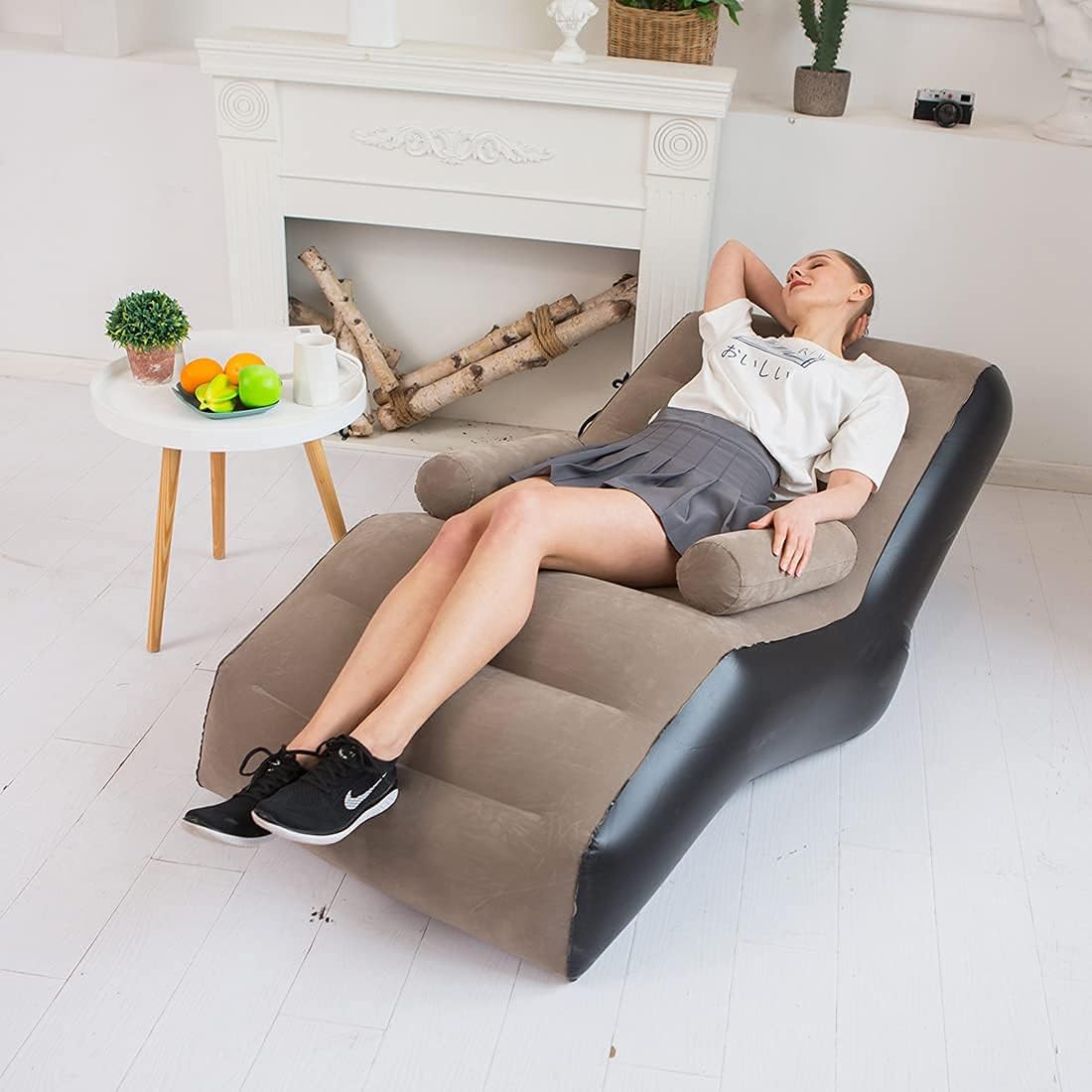 พับโซฟา,Inflatable Lounge เก้า - Outdoor Furniture Arhaus บทวิจารณ์และราคา