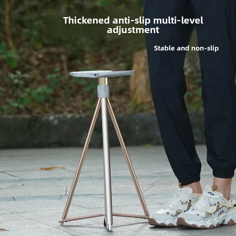 ไม้เท้ากันลื่นพร้อมฟังก์ชั่นเก - Outdoor Furniture Rocking Chair บทวิจารณ์และราคา