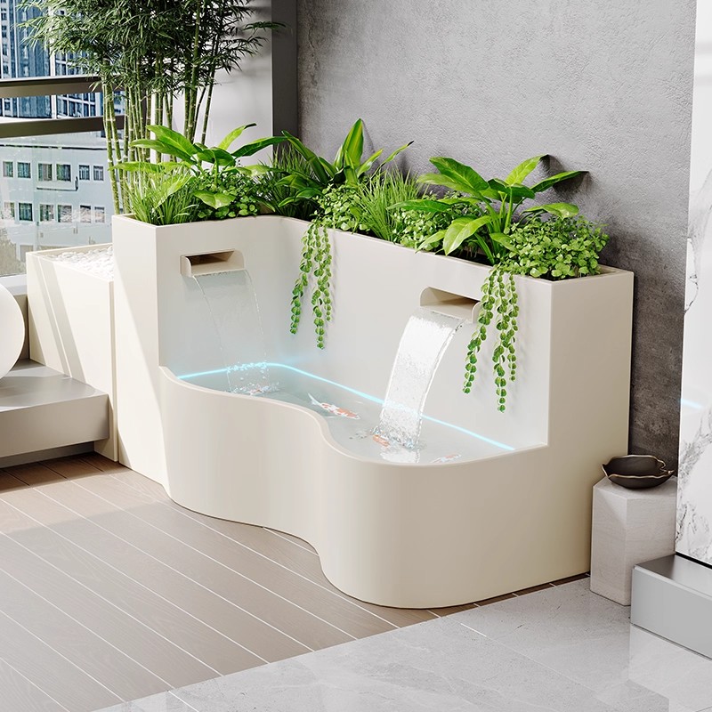 เฟอร์นิเจอร์อลูมิเนียมอัลลอยด์ - Outdoor Furniture Aluminium บทวิจารณ์และราคา
