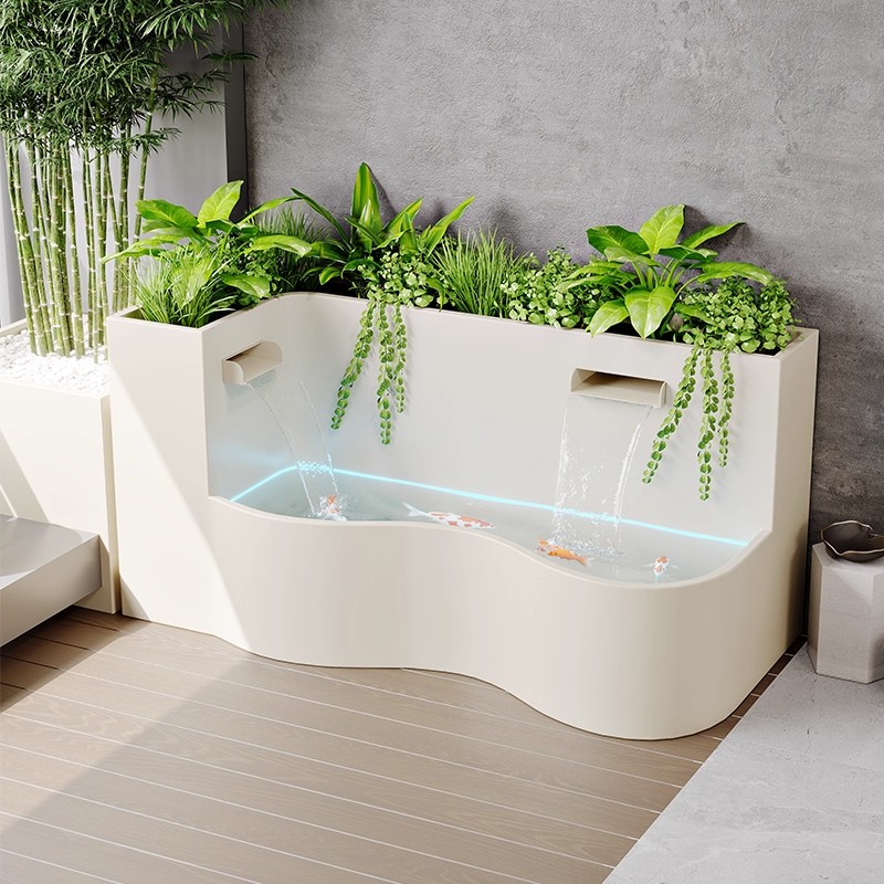 เฟอร์นิเจอร์อลูมิเนียมอัลลอยด์ - Outdoor Furniture Aluminium บทวิจารณ์และราคา