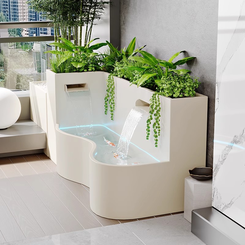 เฟอร์นิเจอร์อลูมิเนียมอัลลอยด์ - Outdoor Furniture Aluminium บทวิจารณ์และราคา