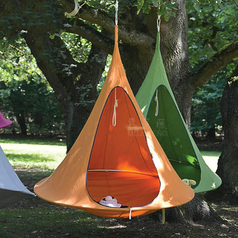 เด็ก Swing สวนกลางแจ้ง Camp Ha - Garden Swing Chair บทวิจารณ์และราคา