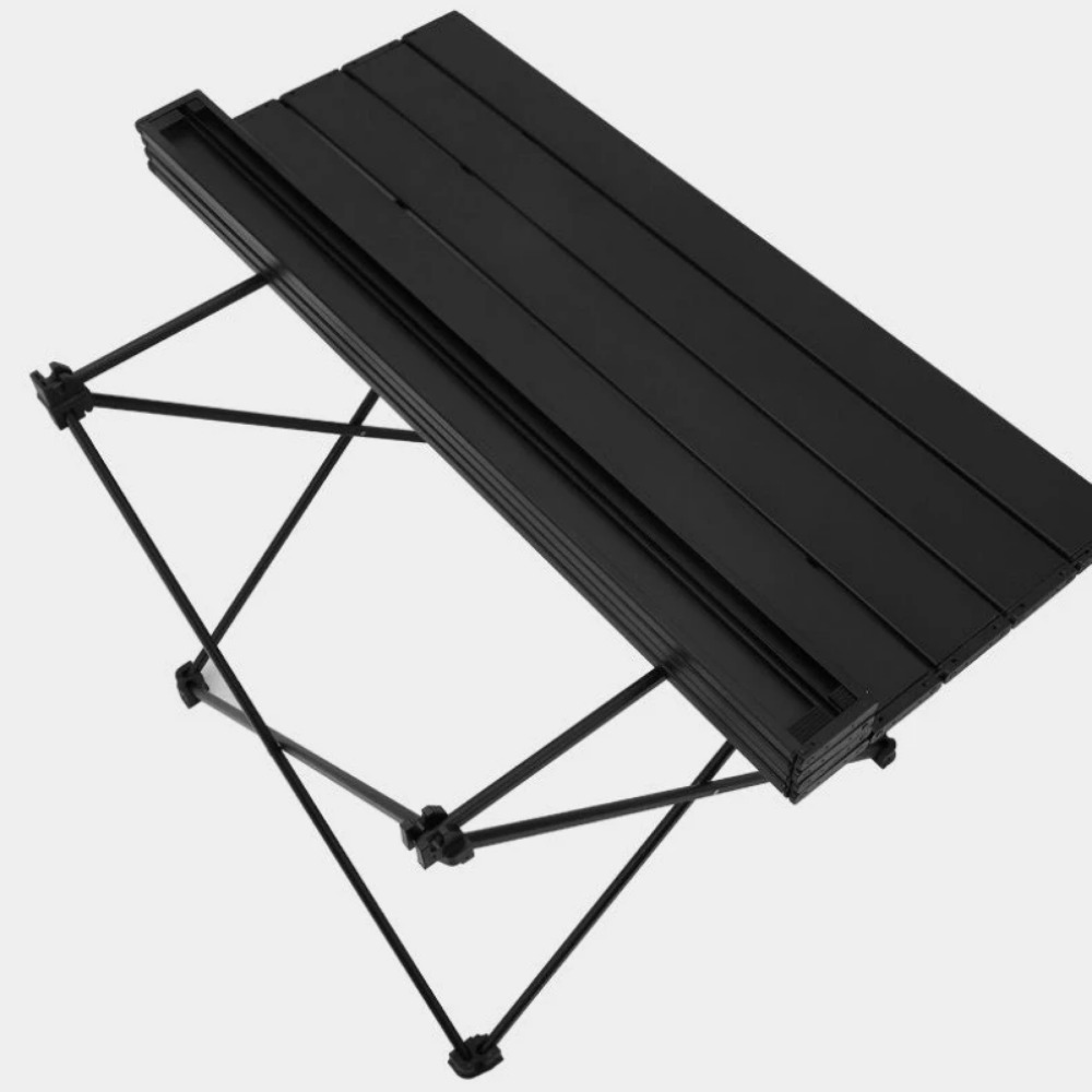 โต๊ะพับแบบพกพา น้ำหนักเบาเป็นพ - Outdoor Furniture Australia บทวิจารณ์และราคา