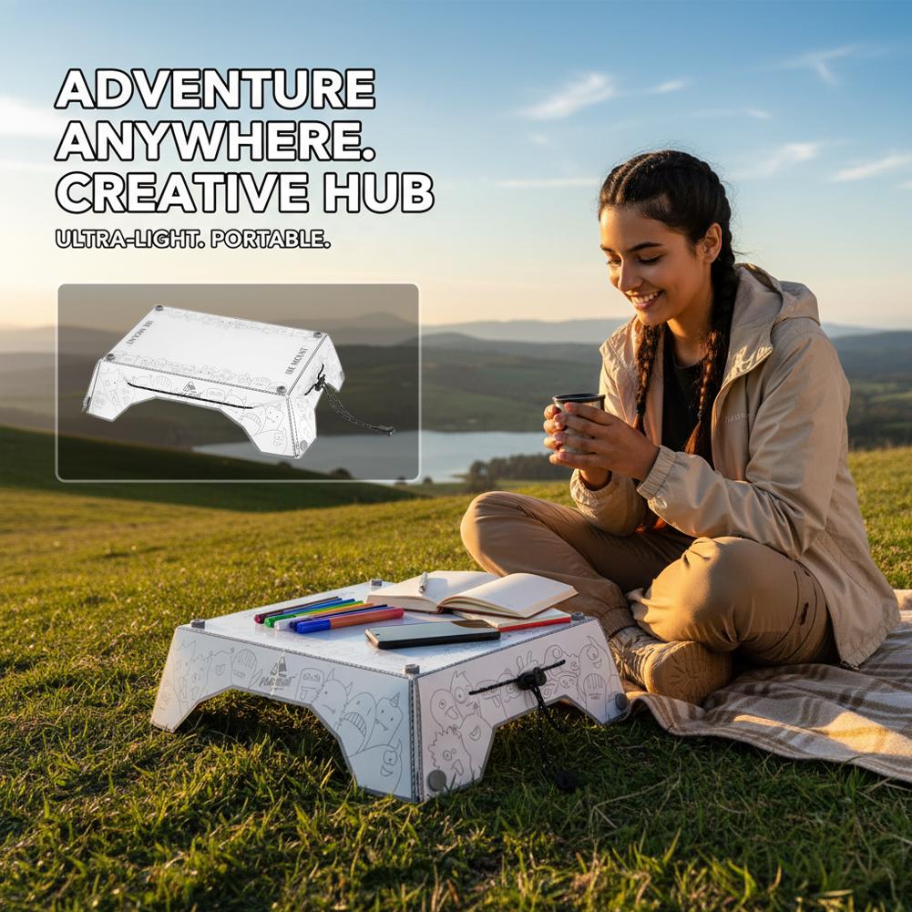 โต๊ะพับสำหรับตั้งแคมป์ น้ำหนัก - Outdoor Furniture Australia บทวิจารณ์และราคา
