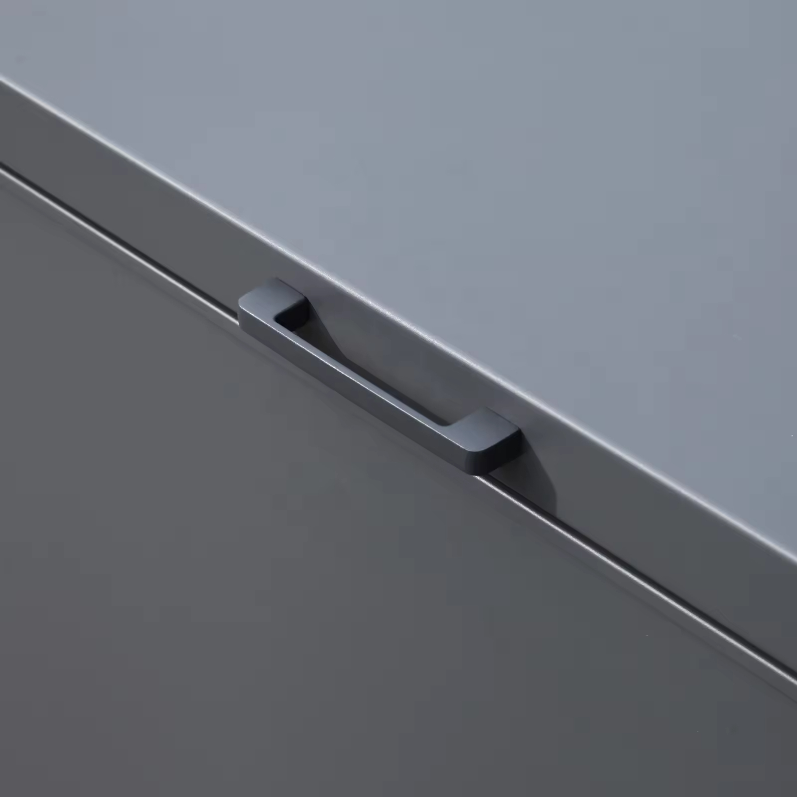 กล่องเก็บของกลางแจ้งกันน้ำ ทำจ - Outdoor Furniture Aluminium บทวิจารณ์และราคา